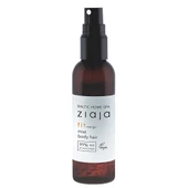 Ziaja Baltic Home Spa Fit Vücut Ve Saç Mist Sprey 90 ml - 1