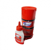 Mdf Hızlı Yapıştırıcı 400 Ml. - 1