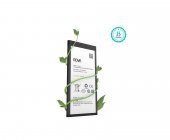 Rova Samsung SM-C7000 C7 Batarya Pil 3300mAh 1Yıl Garantili - 2