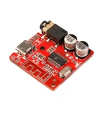 XY-BT-Mini Bluetooth Kablosuz Ses Müzik Mp3 Çalar Amfilikatörlü thumbnail 2