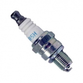 Motor Bujisi - 1