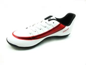 Lig Halı Saha Ayakkabısı Beyaz 56 Simena H - 3