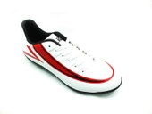 Lig Halı Saha Ayakkabısı Beyaz 56 Simena H - 2