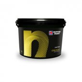 Nippon Code Black 1.25 lt. - 1