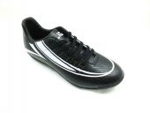 Lig Halı Saha Ayakkabısı Siyah 56 Simena H - 2