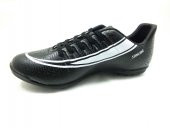 Lig Halı Saha Ayakkabısı Siyah 56 Simena H - 3