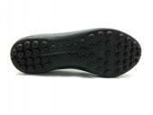 Lig Halı Saha Ayakkabısı Siyah 56 Simena H - 4