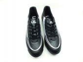 Lig Halı Saha Ayakkabısı Siyah 56 Simena H - 5