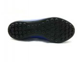 Lig Halı Saha Ayakkabısı Saks 56 Simena H - 4