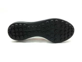 Lig Halı Saha Ayakkabısı Beyaz 56 Simena H - 4