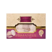 Pişmaniye 250G - 1
