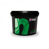 Nippon İç Cephe Beyaz Geçiş Astarı 15 Lt - 1