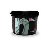 Nippon İç Cephe Beyaz Macun Astarı 15 Lt - 1