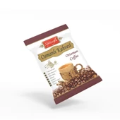 Osmanlı Kahvesi 100G - 1