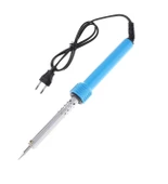 Lehim Havya Kalemi Soldering - 30 Watt 220V Lehim Makinesi thumbnail 1