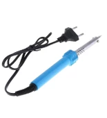 Lehim Havya Kalemi Soldering - 30 Watt 220V Lehim Makinesi thumbnail 4