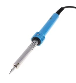 Lehim Havya Kalemi Soldering - 30 Watt 220V Lehim Makinesi thumbnail 2