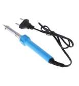 Lehim Havya Kalemi Soldering - 30 Watt 220V Lehim Makinesi thumbnail 3