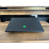 Monster Abra A5 V15.2 İKİNCİ EL Intel Core i7 9750H 8GB 240GB SSD GTX1650 15.6" FHD - 4