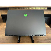Monster Abra A5 V15.2 İKİNCİ EL Intel Core i7 9750H 8GB 240GB SSD GTX1650 15.6" FHD - 5