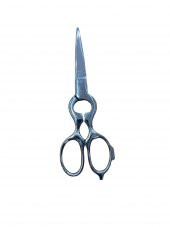 Marietti Çelik Tavuk Makası CU110 - 1