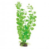 Plastik Bitki 12 051G - 1