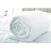 Taç Microfiber Çift Kişilik Yorgan - 1