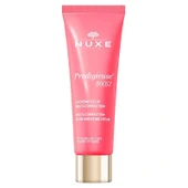 Nuxe Creme Prodigieuse Boost Multi Correction Silky Cream 40 ml thumbnail 1
