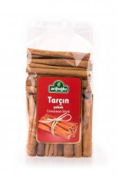 Tarçın (Kabuk) 250g - 1