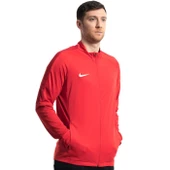 Nike Dry Academy18 Knit Track Jacket Eşofman Üstü - 1