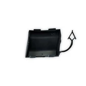 VW Transporter T6 16-19 Ön Tampon Çeki Demiri Kapağı Boyanır 7E0807241 thumbnail 3