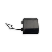 VW Polo 2015-2017 Ön Tampon Çeki Çekme Demiri Kapağı 6C0807241 - 2