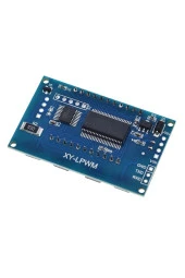 1Hz-150Khz Lcd Ekranlı Sinyal Jeneratör Modülü thumbnail 5