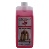 Japon Kiraz Çiçeği Kolonyası - 1 Litre -(BİDON) Korumalı Kapak - Yeni Model - 2