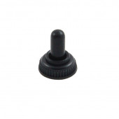 Toggle Switch Kılıfı 6mm için - 1