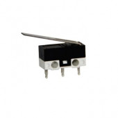 Micro Switch Mini - 1