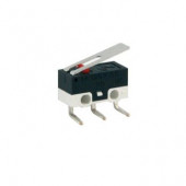Micro Switch Mini 90 Derece - 1