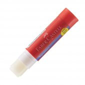 Glue Stick Yapıştırıcı Katı Yapıştırıcı 10 Gr Ruj Yapıştırıcı 6 Adet - 2