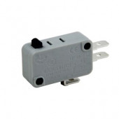 Micro Switch Paletsiz - 1