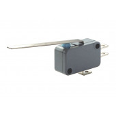 Micro Switch Uzun Paletli KW1-103-4 - 1
