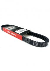 MONDIAL REVİVAL 50-80 KAYIŞ BANDO JAPAN - 1