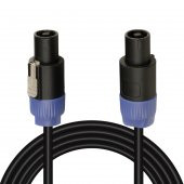 MAGICVOICE SPECON - SPECON FİŞLİ 3 METRE HOPARLÖR ARA KABLOSU - 1