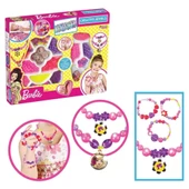 03182 Barbie Takı Seti İkili Kutu - 1