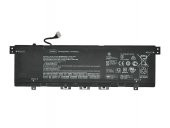 Hp Envy 13-ah, 13-ah0000, KC04XL Notebook Bataryası Pili RHL-164 - 1