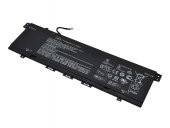 Hp Envy 13-ah, 13-ah0000, KC04XL Notebook Bataryası Pili RHL-164 - 3