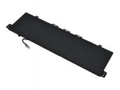 Hp Envy 13-ah, 13-ah0000, KC04XL Notebook Bataryası Pili RHL-164 - 4