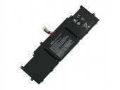 Hp 13-C003TU 13-C005NS 13-C005NX 13-C005TU Bataryası -Pili thumbnail 1