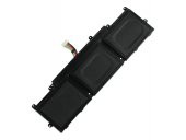 Hp 13-C003TU 13-C005NS 13-C005NX 13-C005TU Bataryası -Pili thumbnail 2