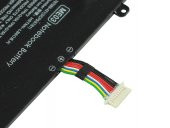 Hp 13-C003TU 13-C005NS 13-C005NX 13-C005TU Bataryası -Pili thumbnail 3