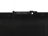Hp 15-DC1007NT SR04XL Notebook Bataryası - Laptop Pili - 5